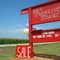 Rensselaer, Indiana: Bags, Bangles, and Baskets