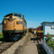 Alberta Railway Museum