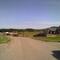 Sturgeon Valley at Rivers Edge Subdivision North of Edmonton AB