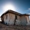 Old House