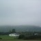 Edmunston, NB