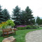 Le Jardin Botanique du Nouveau-Brunswick