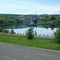 Edmundston