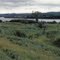 Madawaska River