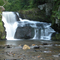 St-Joseph Chutes/Falls