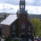 Église de Saint-Hilaire