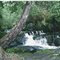 7 Chutes