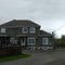 Au NIDaigle, Edmundston, New Brunswick