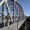 edmunston, puente hacia los usa