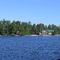 Hyatt Manion Lake Base Camp