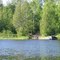 End of Portage
