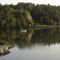 Espanola fall fly fishing