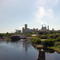 Espanola Pulp & Paper Mill- July 6, 2006