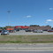 Price Chopper Espanola