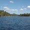 No Fish Lake