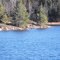 Raven Lake