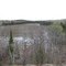 Looking SE