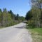 Jacklin Road, Espanola