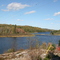 Across from Penage Lake Rd Outside Espanola