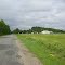 Lee Valley Road