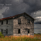 Fort George, Quebec