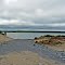 La Grande Rivière, Chisasibi, Baie-James