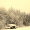 Winterized
