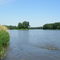 Kankakee River, Illinois