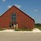 Willowhaven Interpretive Center, GLCT