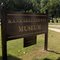 Kankakee County Museum, GLCT