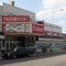 Paramount Theatre, GLCT