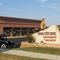 Brickstone Restaurant & Brewery, GLCT