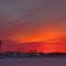 Winter Sunrise