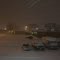 Snowstorm