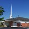 House of Prayer