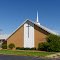 Eastridge Church of the Nazarene