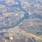 Greater Kankakee Airport & Kankakee River