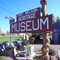 Museum