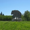 Picture 012