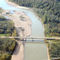 Muskwa River Bridge