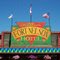 Fort Nelson Hotel - British Columbia, Canada