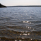 Charlie Lake