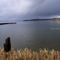 Charlie Lake