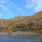 Peace River