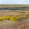 Peace River Valley