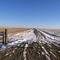 Lease Access Road