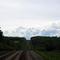Monteny