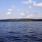 Lac Barbel 3