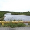 Ancienne ville Gagnon 2004