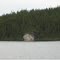 veine de quartz